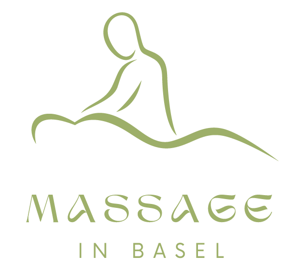 Massage in Basel